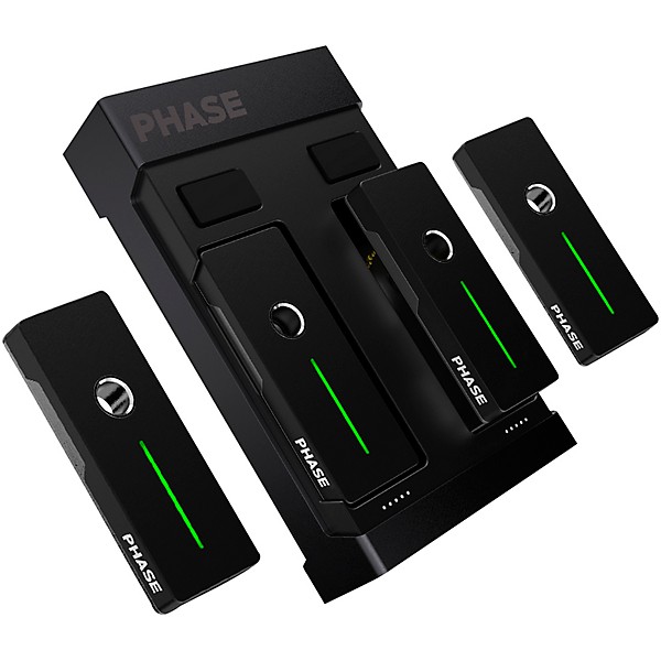 美品 MWM PHASE ULTIMATE DJフェーズ　　ワイヤレスDVS L25322000000000-00-600x600.jpg