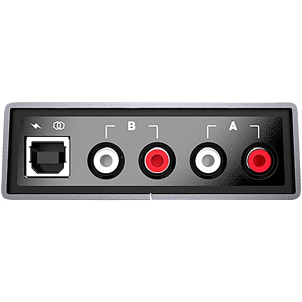 美品 MWM PHASE ULTIMATE DJフェーズ　　ワイヤレスDVS L25322000000000-00-600x600.jpg
