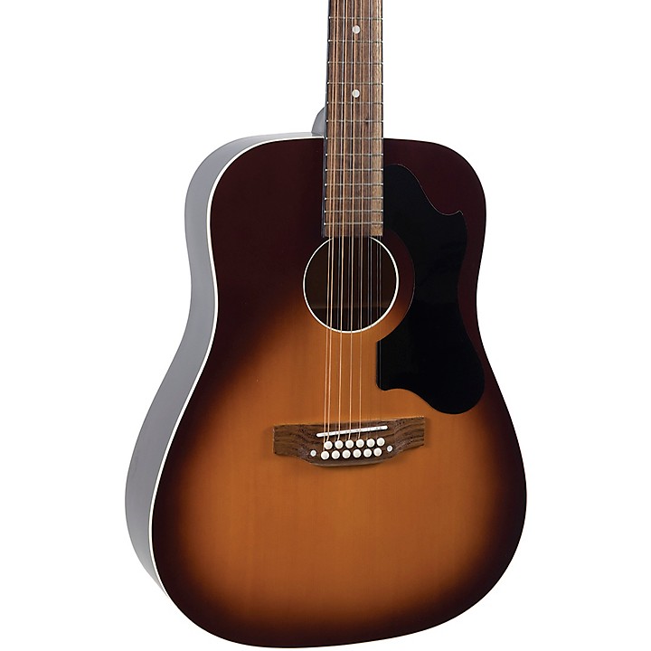 RDS-9-TS — Recording King