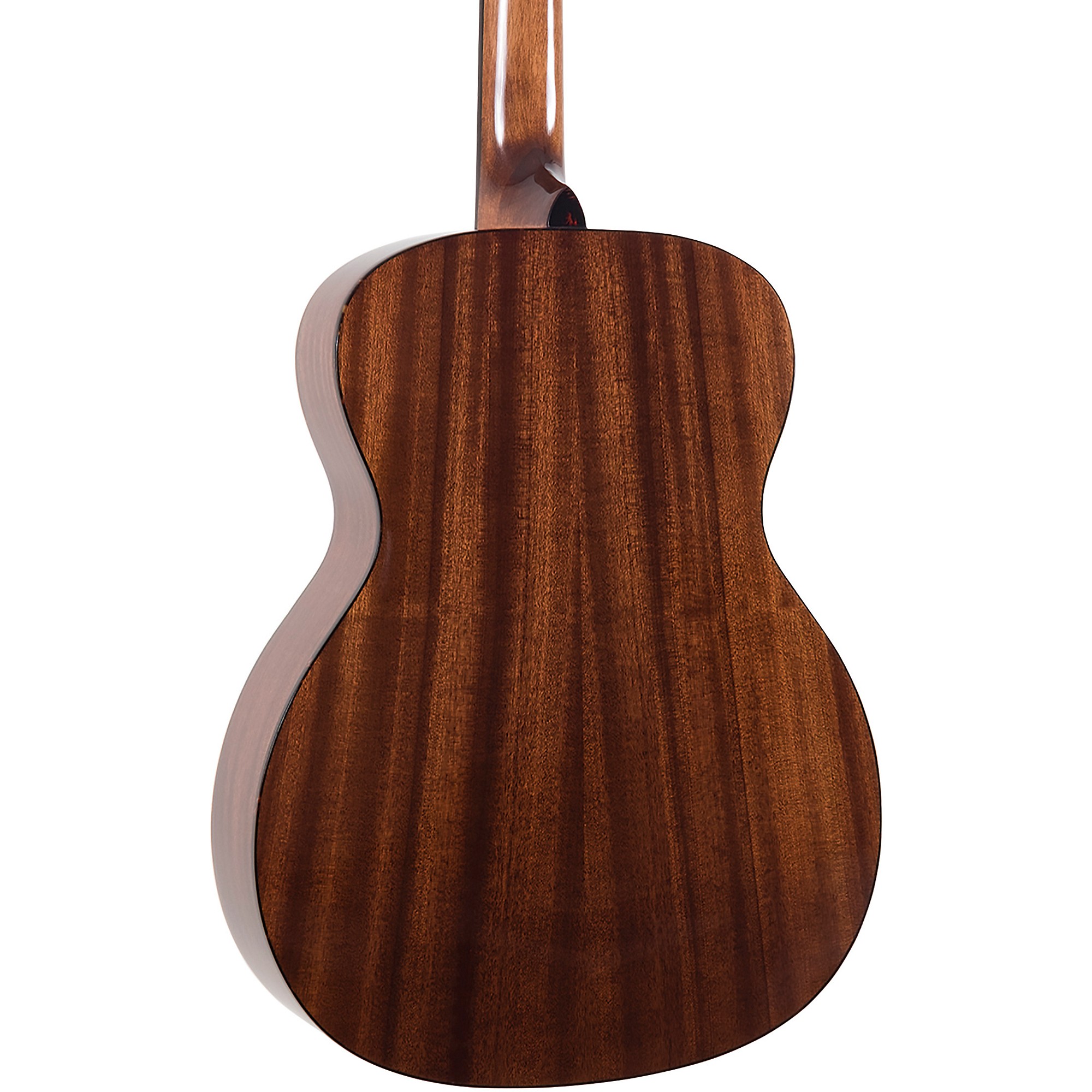 Recording King RO-G6 000 Acoustic Guitar Gloss Natural