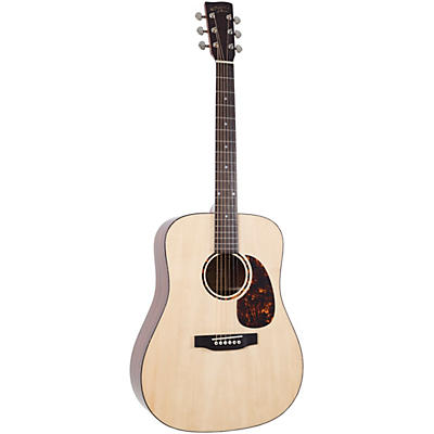 Recording King Rd-G6 Dreadnought Acoustic Guitar Gloss Natural for sale