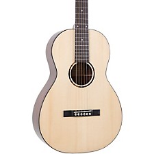 Recording King RO-G6 000 Acoustic Guitar Gloss Natural | Guitar Center