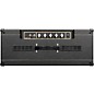Open Box VOX AC30S1 30W 1x12 Tube Guitar Combo Amp Level 1 Black
