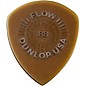 Dunlop Flow Standard 6-Pack Grip Guitar Picks .88 mm 6 Pack