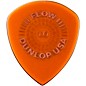 Dunlop Flow Standard 6-Pack Grip Guitar Picks 1.0 mm 6 Pack