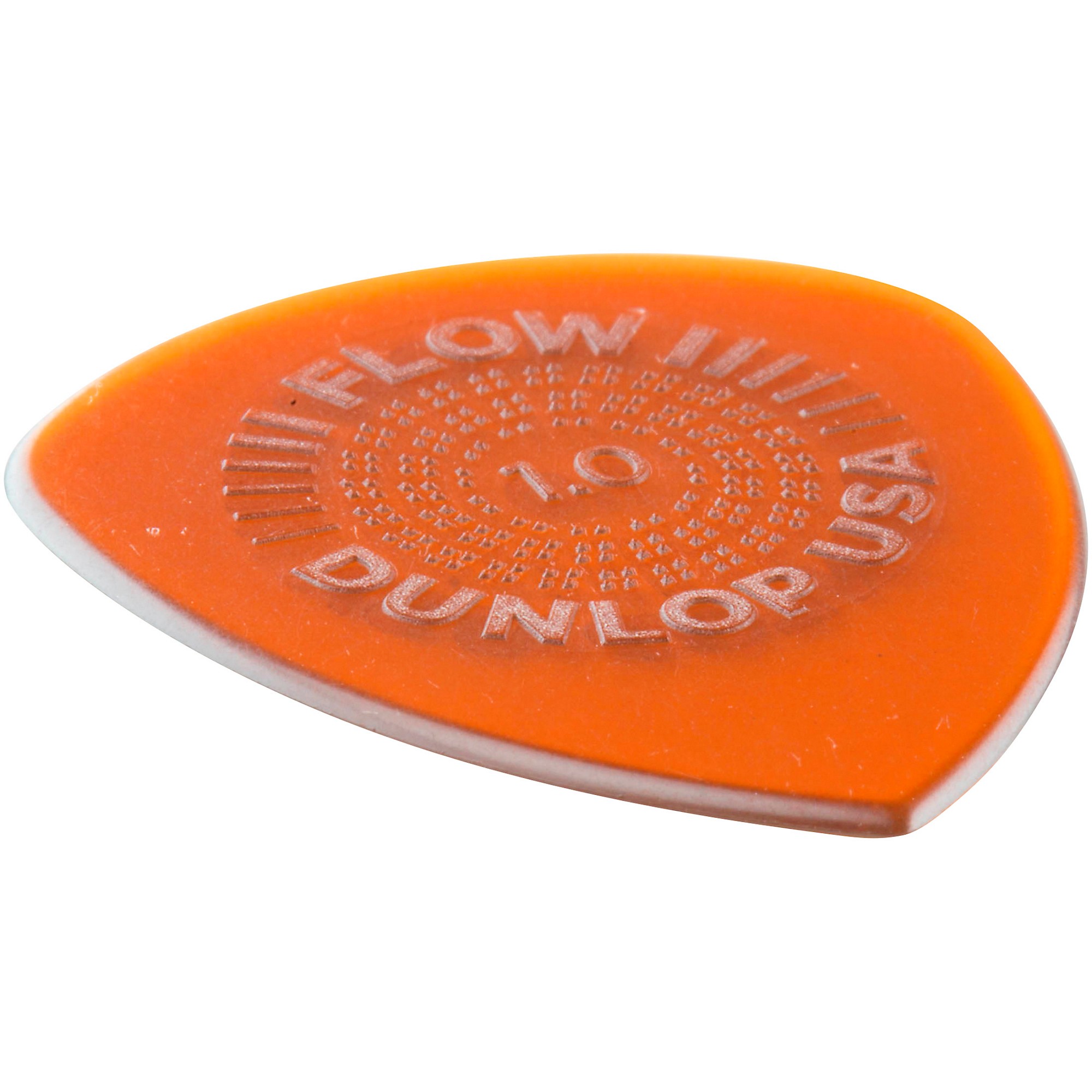 PALETERO DUNLOP TOUR INTRO NEGRO / ROSA - Padel Coronado