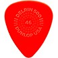 Dunlop Prime Grip Delrin 500 Guitar Picks .46 mm 12 Pack