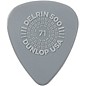 Dunlop Prime Grip Delrin 500 Guitar Picks .71 mm 12 Pack