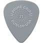 Dunlop Prime Grip Delrin 500 Guitar Picks .71 mm 12 Pack