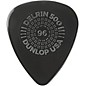 Dunlop Prime Grip Delrin 500 Guitar Picks .96mm 12 Pack