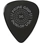 Dunlop Prime Grip Delrin 500 Guitar Picks .96mm 12 Pack