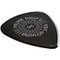 Dunlop Prime Grip Delrin 500 Guitar Picks .96mm 12 Pack