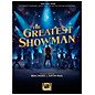 Hal Leonard The Greatest Showman - Music from the Motion Picture Soundtrack Piano/Vocal/Guitar Songbook thumbnail