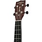 Gretsch Guitars G9112 Resonator-Ukulele With Ovangkol Fingerboard Mahogany