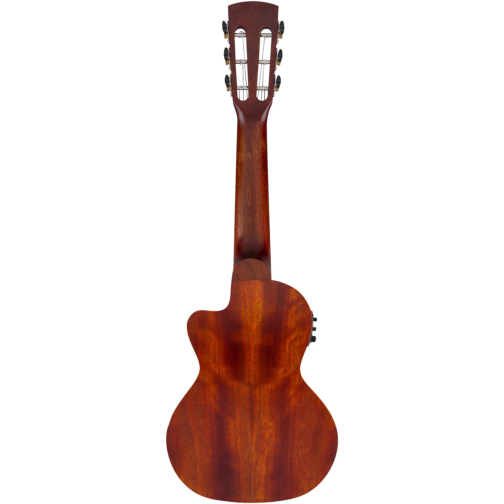 Guitalele guitar online center