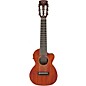 Gretsch Guitars G9126 A.C.E. Guitar-Ukulele, Acoustic-Electric Mahogany