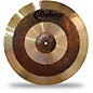 Bosphorus Cymbals Antique Ride Cymbal 20 in. thumbnail