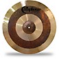 Bosphorus Cymbals Antique Medium-Thin Ride Cymbal 20 in. thumbnail