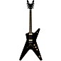 Dean USA ML PTP Black