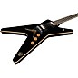 Dean USA ML PTP Black