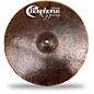 Bosphorus Cymbals Master Vintage Ride Cymbal 20 in. thumbnail