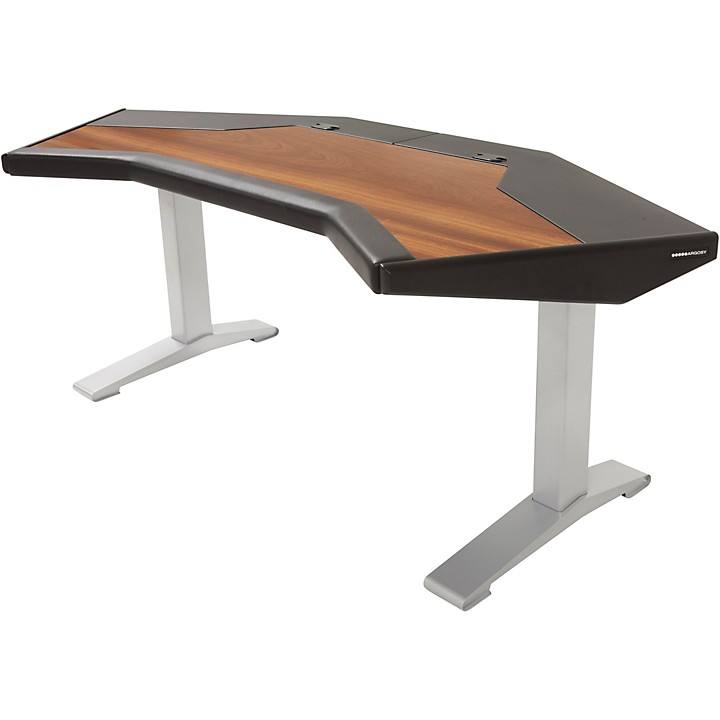 product middle image number 1