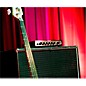 Positive Grid BIAS Mini 300W Bass Amp Head