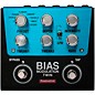 Positive Grid BIAS Modulation Twin Effects Pedal thumbnail