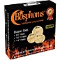 Bosphorus Cymbals Traditional Cymbal Box Set