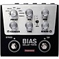 Positive Grid BIAS Delay Twin Effects Pedal thumbnail