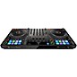 Pioneer DJ DJ Package with DDJ-1000 Controller and Alto TS3 Series Speakers 10" Mains