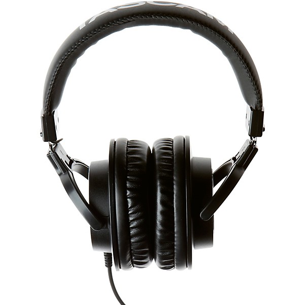 Pioneer DJ DJ Package with DDJ-1000 Controller and Alto TS3 Series Speakers 10" Mains