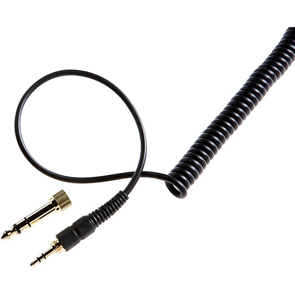 Pioneer DJ DJ Package with DDJ-1000 Controller and Alto TS3 Series Speakers 10" Mains