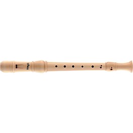 Stagg REC-3-BAR/WD Soprano Recorder