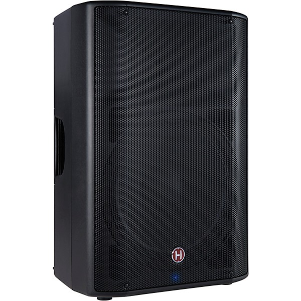 Pioneer DJ DJ Package with DDJ-SB3 Controller and VARI V2200 Series Speakers 15" Mains