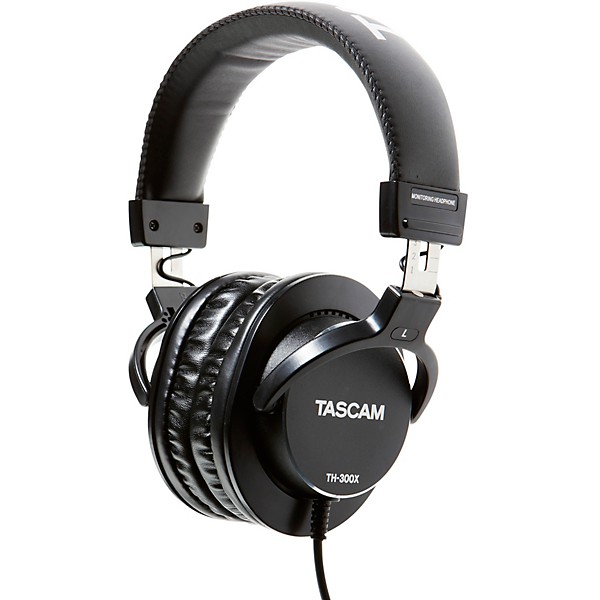 Pioneer DJ DJ Package with DDJ-SB3 Controller and Gemini HPS BLU