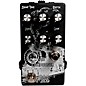 Matthews Effects The Conductor Optical Tremolo Effects Pedal thumbnail