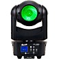 Elation ZCL 360i 90W RGBW LED Moving Head Beam/Wash Light thumbnail