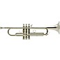 Schilke X3 Traditional Custom Series Bb Trumpet Silver plated Tunable Bell thumbnail