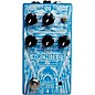 Matthews Effects Architect v2 Foundational Overdrive Effects Pedal thumbnail