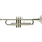 Schilke B1 Traditional Custom Series Bb Trumpet Silver plated Beryllium Bell thumbnail