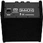 Open Box Simmons DA25 Electronic Drum Set Monitor Level 1