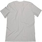 Ernie Ball Original Slinky Silver T-Shirt Medium Silver/Grey