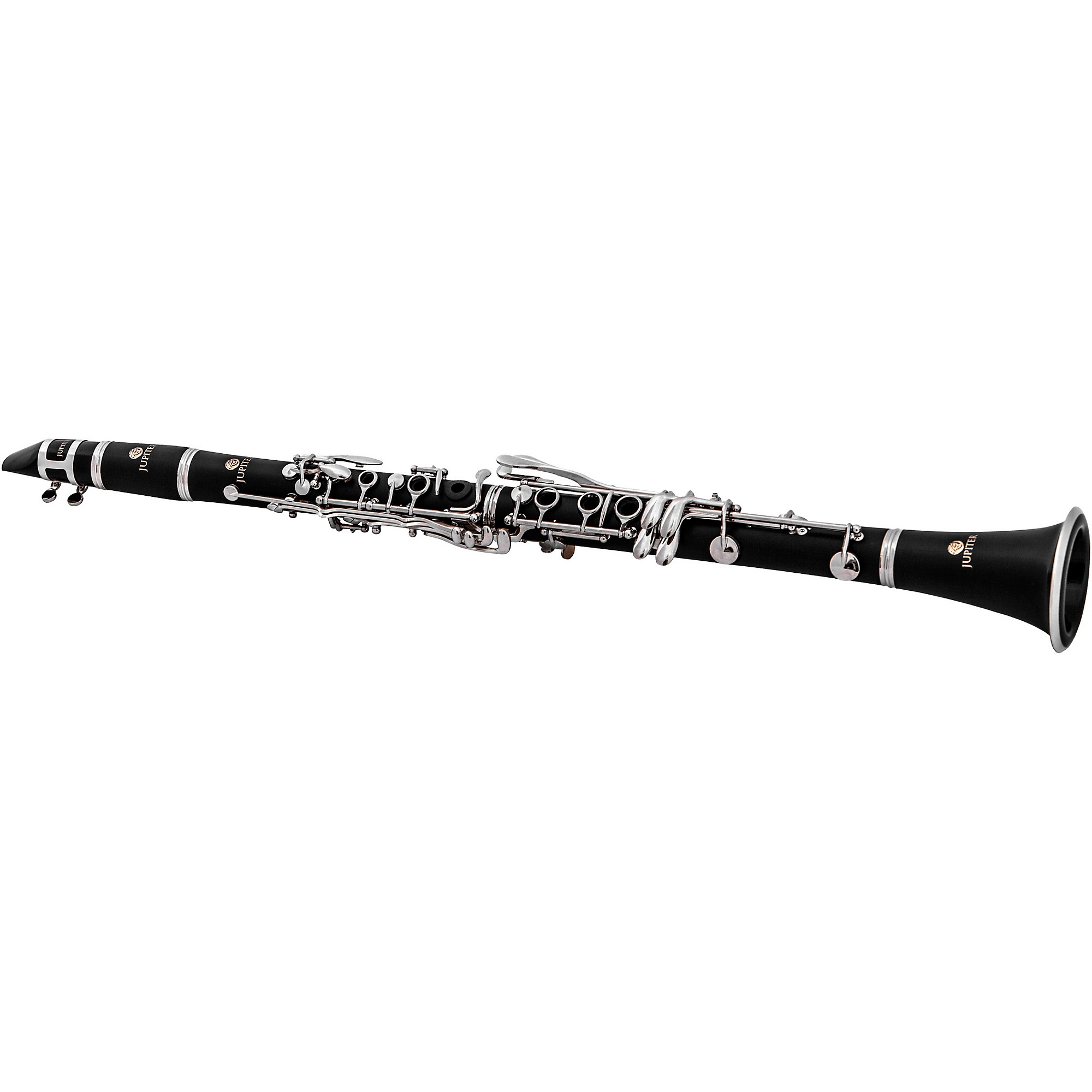 Jupiter clarinet 2024 for sale