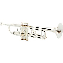 Jupiter JTR700SA Standard Series Bb Trumpet