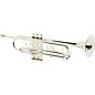 Jupiter JTR700SA Standard Series Bb Trumpet thumbnail