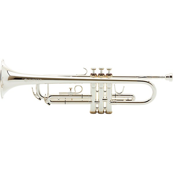 Jupiter JTR700SA Standard Series Bb Trumpet