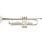 Jupiter JTR700SA Standard Series Bb Trumpet