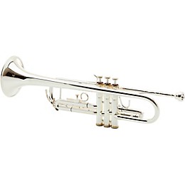 Jupiter JTR700SA Standard Series Bb Trumpet