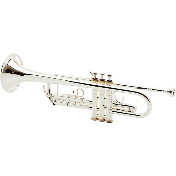 Jupiter JTR700SA Standard Series Bb Trumpet